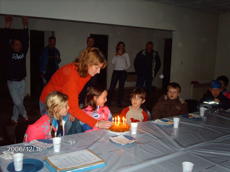 gal/St_Nicolas_a_l_ecole_de_cyclisme/IMAG0486.JPG