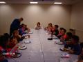 gal/St_Nicolas_a_l_ecole_de_cyclisme/_thb_IMAG0474.JPG