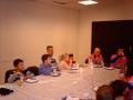 gal/St_Nicolas_a_l_ecole_de_cyclisme/_thb_IMAG0480.JPG