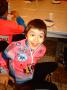 gal/St_Nicolas_a_l_ecole_de_cyclisme/_thb_IMAG0481.JPG