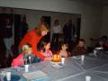 gal/St_Nicolas_a_l_ecole_de_cyclisme/_thb_IMAG0486.JPG