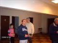 gal/St_Nicolas_a_l_ecole_de_cyclisme/_thb_IMAG0490.JPG