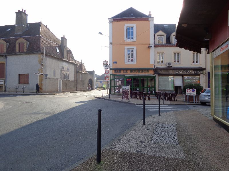 gal/Tour_entre_Somme_et_Loire_12_avril_2014/DSC00254.JPG