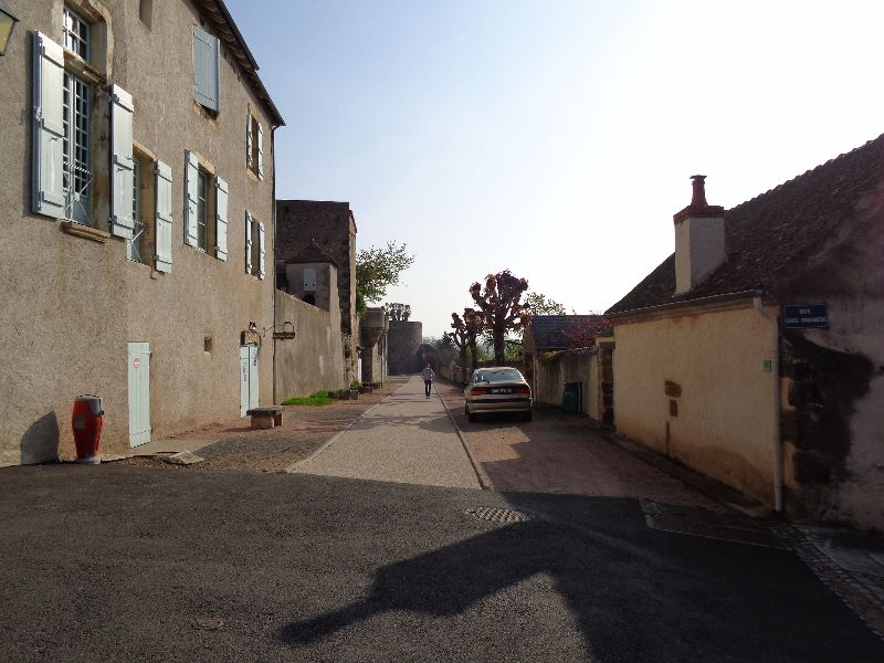 gal/Tour_entre_Somme_et_Loire_12_avril_2014/DSC00256.JPG