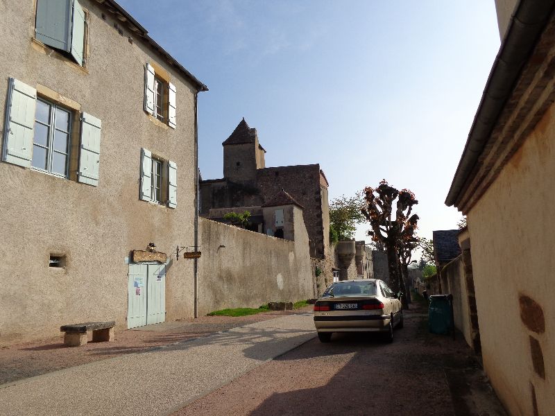 gal/Tour_entre_Somme_et_Loire_12_avril_2014/DSC00259.JPG