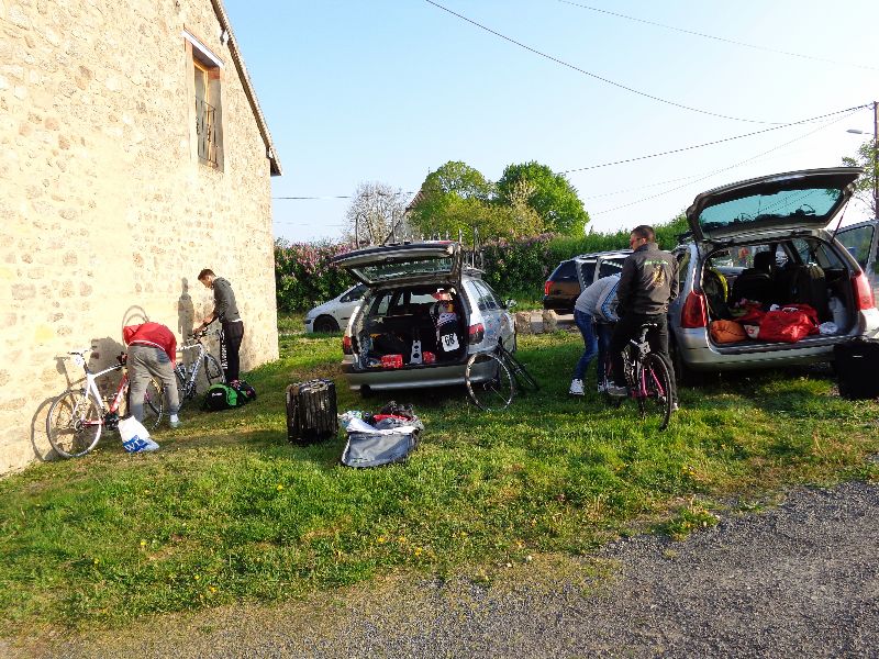 gal/Tour_entre_Somme_et_Loire_12_avril_2014/DSC00294.JPG