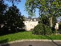 gal/Tour_entre_Somme_et_Loire_12_avril_2014/_thb_DSC00252.JPG