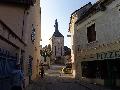 gal/Tour_entre_Somme_et_Loire_12_avril_2014/_thb_DSC00253.JPG