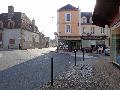 gal/Tour_entre_Somme_et_Loire_12_avril_2014/_thb_DSC00254.JPG