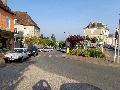 gal/Tour_entre_Somme_et_Loire_12_avril_2014/_thb_DSC00255.JPG