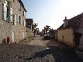 gal/Tour_entre_Somme_et_Loire_12_avril_2014/_thb_DSC00256.JPG