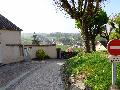 gal/Tour_entre_Somme_et_Loire_12_avril_2014/_thb_DSC00257.JPG