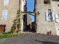 gal/Tour_entre_Somme_et_Loire_12_avril_2014/_thb_DSC00258.JPG
