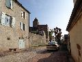 gal/Tour_entre_Somme_et_Loire_12_avril_2014/_thb_DSC00259.JPG