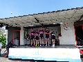 gal/Tour_entre_Somme_et_Loire_12_avril_2014/_thb_DSC00262.JPG