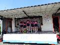 gal/Tour_entre_Somme_et_Loire_12_avril_2014/_thb_DSC00263.JPG