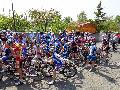 gal/Tour_entre_Somme_et_Loire_12_avril_2014/_thb_DSC00264.JPG