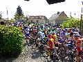 gal/Tour_entre_Somme_et_Loire_12_avril_2014/_thb_DSC00265.JPG