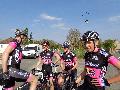 gal/Tour_entre_Somme_et_Loire_12_avril_2014/_thb_DSC00267.JPG