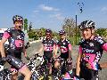 gal/Tour_entre_Somme_et_Loire_12_avril_2014/_thb_DSC00268.JPG
