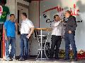 gal/Tour_entre_Somme_et_Loire_12_avril_2014/_thb_DSC00269.JPG