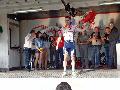 gal/Tour_entre_Somme_et_Loire_12_avril_2014/_thb_DSC00270.JPG