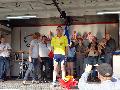 gal/Tour_entre_Somme_et_Loire_12_avril_2014/_thb_DSC00272.JPG