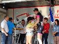 gal/Tour_entre_Somme_et_Loire_12_avril_2014/_thb_DSC00273.JPG