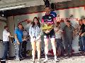 gal/Tour_entre_Somme_et_Loire_12_avril_2014/_thb_DSC00274.JPG