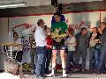 gal/Tour_entre_Somme_et_Loire_12_avril_2014/_thb_DSC00276.JPG