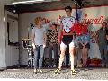 gal/Tour_entre_Somme_et_Loire_12_avril_2014/_thb_DSC00278.JPG