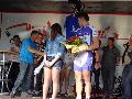 gal/Tour_entre_Somme_et_Loire_12_avril_2014/_thb_DSC00280.JPG