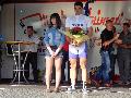 gal/Tour_entre_Somme_et_Loire_12_avril_2014/_thb_DSC00281.JPG