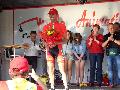 gal/Tour_entre_Somme_et_Loire_12_avril_2014/_thb_DSC00284.JPG