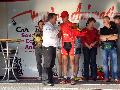 gal/Tour_entre_Somme_et_Loire_12_avril_2014/_thb_DSC00285.JPG
