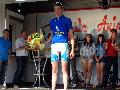 gal/Tour_entre_Somme_et_Loire_12_avril_2014/_thb_DSC00288.JPG