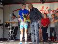 gal/Tour_entre_Somme_et_Loire_12_avril_2014/_thb_DSC00289.JPG