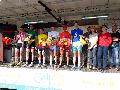 gal/Tour_entre_Somme_et_Loire_12_avril_2014/_thb_DSC00291.JPG
