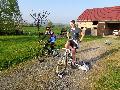 gal/Tour_entre_Somme_et_Loire_12_avril_2014/_thb_DSC00293.JPG