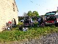 gal/Tour_entre_Somme_et_Loire_12_avril_2014/_thb_DSC00294.JPG