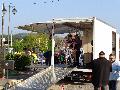 gal/Tour_entre_Somme_et_Loire_12_avril_2014/_thb_DSC00295.JPG
