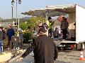 gal/Tour_entre_Somme_et_Loire_12_avril_2014/_thb_DSC00296.JPG