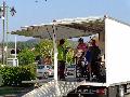 gal/Tour_entre_Somme_et_Loire_12_avril_2014/_thb_DSC00297.JPG