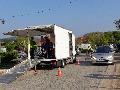 gal/Tour_entre_Somme_et_Loire_12_avril_2014/_thb_DSC00298.JPG
