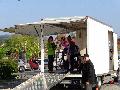 gal/Tour_entre_Somme_et_Loire_12_avril_2014/_thb_DSC00299.JPG