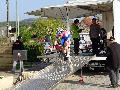 gal/Tour_entre_Somme_et_Loire_12_avril_2014/_thb_DSC00300.JPG