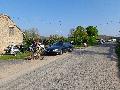 gal/Tour_entre_Somme_et_Loire_12_avril_2014/_thb_DSC00301.JPG