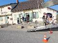 gal/Tour_entre_Somme_et_Loire_12_avril_2014/_thb_DSC00304.JPG
