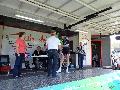 gal/Tour_entre_Somme_et_Loire_12_avril_2014/_thb_DSC00305.JPG