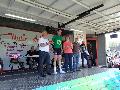 gal/Tour_entre_Somme_et_Loire_12_avril_2014/_thb_DSC00306.JPG